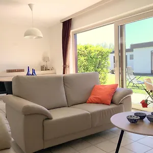 http://