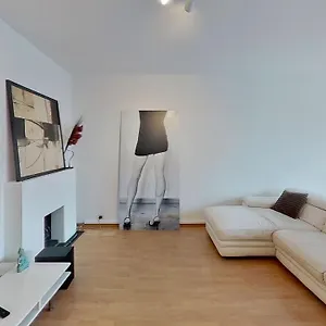http://