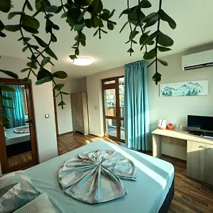guest-house-beglik-tash.primorskohotels.com/