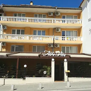 family-hotel-alfa-vita.sozopol-hotels.com/