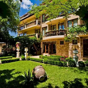 orpheus-boutique-adults-only.sunnybeach-hotels.org/