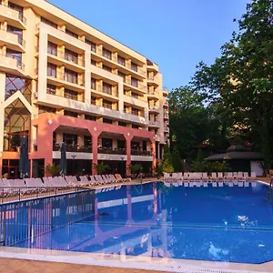https://park-hotel-odessos-golden-sands.goldensandshotels.net