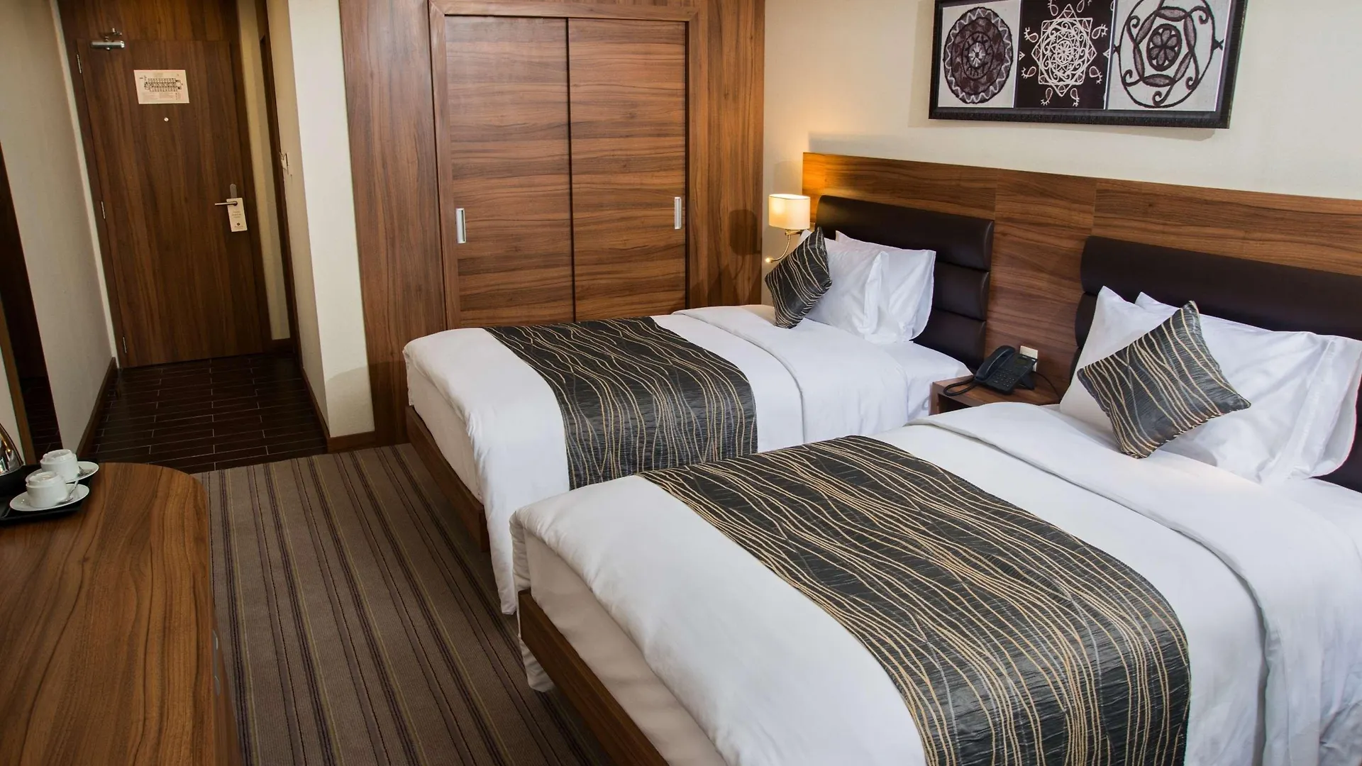 Premier Sofia Airport Hotel