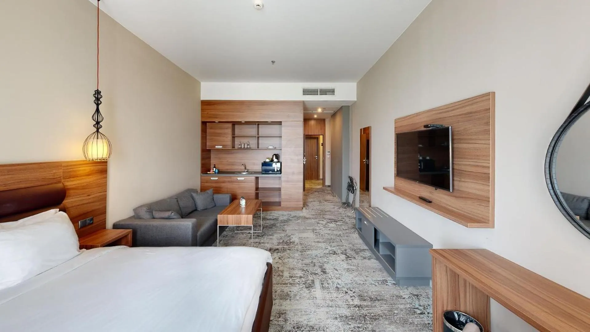 Premier Sofia Airport Hotel 4*,  Bulgaria