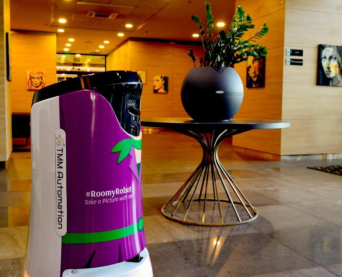 ****  Premier Sofia Airport Hotel Bulgaria