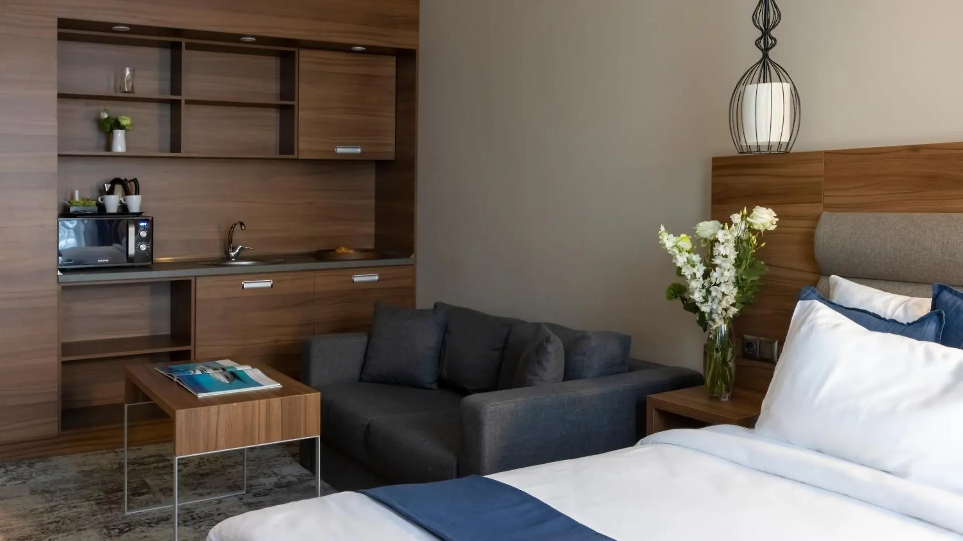 Premier Sofia Airport Hotel Болгария