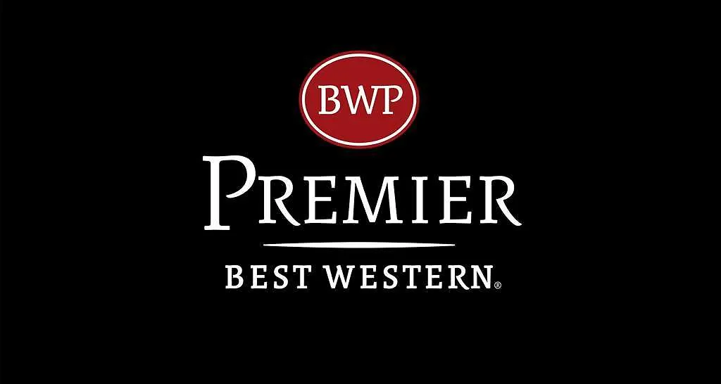 Premier Sofia Airport Hotel