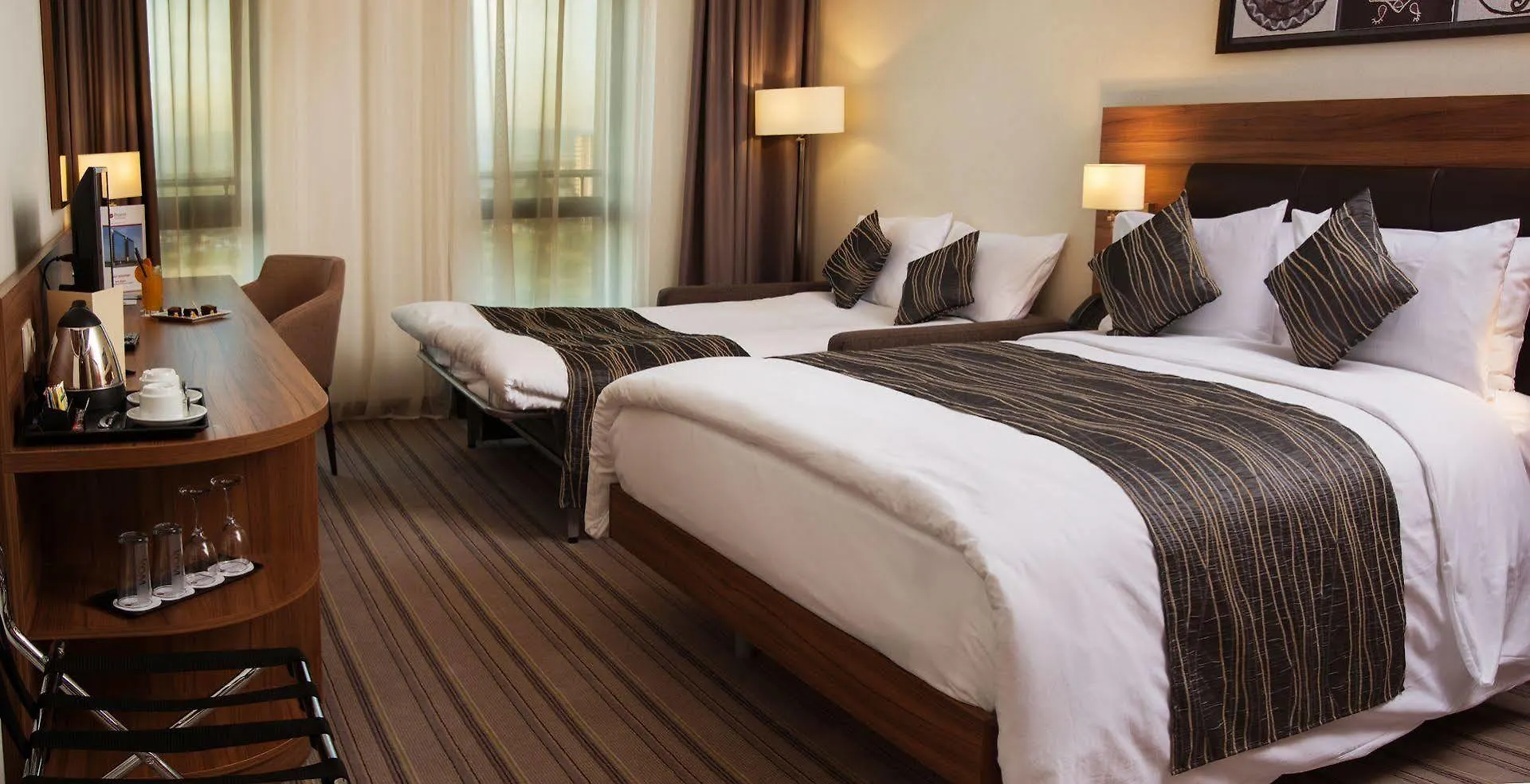 Premier Sofia Airport Hotel